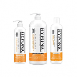 Hyponic 極致低敏幼犬及短毛犬沖涼液 500ml（狗適用）
